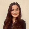 Carrie Hammond, CSM - @theresumegirl - TikTok