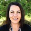 Carrie Hammonds217 - @carrielhammonds - TikTok