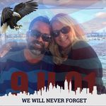Carrie Shogren Hammond - @carrie_hammond - Instagram