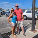 Carrie Tyler Hammond - @carrie_hammond_13 - Instagram