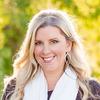 carriehammond502 - @carriehammond502 - TikTok