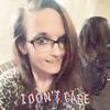 carriehammond7 - @carriehammond7 - TikTok