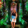 carriehammondmeye - @carriehammondmeye - TikTok
