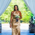 Doc Carrie Hammond-Walker - @carriehammondwalker - Instagram
