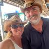 Carrie Loves to Cruise - @carriehammond77 - TikTok
