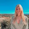 caroline hancock - @carohancock - TikTok