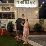 Carrie Beth Hancock - @carriebth - Instagram