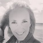 Carrie Hancock - @carriehancock_ - Instagram