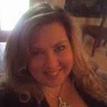 Carrie Hancock - @cdhtigermom - Instagram