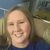 carrie hancock - @carrie.hancock74 - TikTok