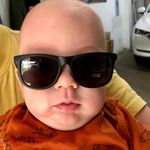Carrie Hancock - @insta_grandma_carrie - Instagram