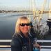 Carrie Hancock - Facebook