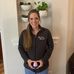 Carrie Hancock - Facebook