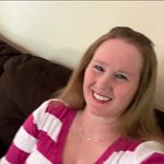 Carrie Hancock - @cmhancock18 - Instagram