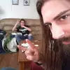 Carrie Hancock - @carrie.hancock - TikTok