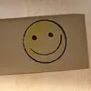 Carrie Hancock - @carriehancock - TikTok
