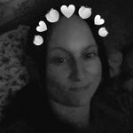 Carrie Hancock - @cazer81 - Instagram