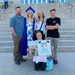 Carrie Hancock - @tylerandcarrie - Instagram