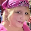 Carrie Hancock - @carrie.hancock8 - TikTok