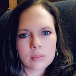 Carrie Wilkinson - @carriehancock1977 - Instagram