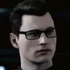 CarrieHancock - @reandkydr7p - TikTok