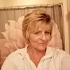 Carrie Clark - @carrieharding2972 - TikTok