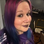 Carrie Hardin - @carrie515 - Instagram