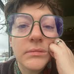 Carrie Hardin - @carriehardintalksfunny - Instagram