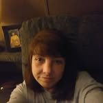 Carrie Hardin - @carriehardin50 - Instagram