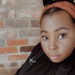Carrie Hardin - @coveredbyck - Instagram