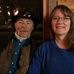 Carrie Hardin - Facebook