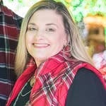 Carrie Hardin - @carriehardincreates - Instagram