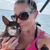 Carrie Hardin - @carriehardin4 - TikTok