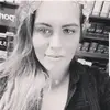Carrie Hardin - @carriehardin2 - TikTok