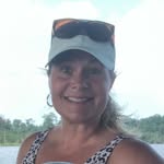 Carrie Hardin - @chardin0828 - Instagram