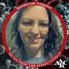 Carrie Hardin Jacobs - @carriercp - TikTok
