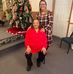 Carrie Hardin Jacobs - Facebook