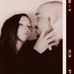 Carrie Harding - Facebook