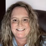 Carrie Harding - @carrieharding - Instagram