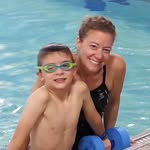 Carrie Thompson Hardin - @carrie.hardin.3 - Instagram
