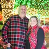 carriehardin73 - @carriehardin73 - TikTok