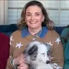 CarrieHardinCreates - @carrie.hardin - TikTok