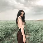 † Carrie † - @carrie._harley - Instagram