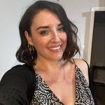 Carrie - @carrie_harley - Instagram
