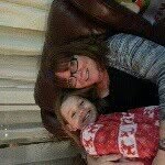 carrie - @carrieharley1234 - Instagram