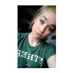 Carrie Gilmour🐒 - @carrie.harley19 - Instagram