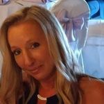 Carrie Godlewski - @carrieharley - Instagram
