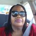 Carrie Harley - Facebook