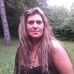Carrie Harley - Facebook