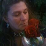 Carrie Harley - @carrieharley6868 - Instagram